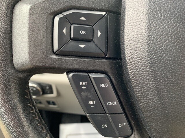 2017 FORD F-150 - Image 3