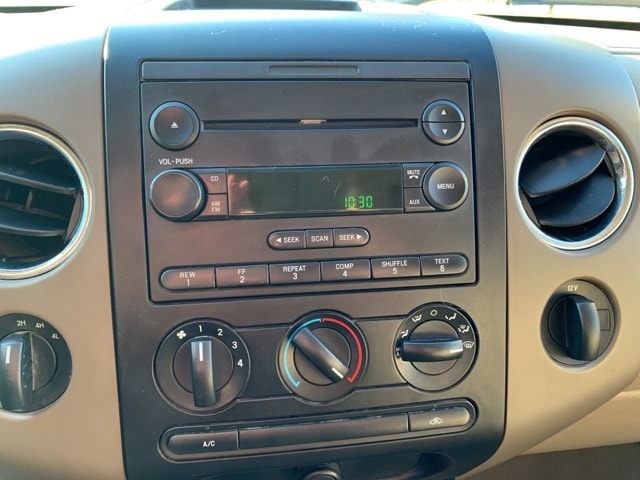 2004 FORD F-150 - Image 16