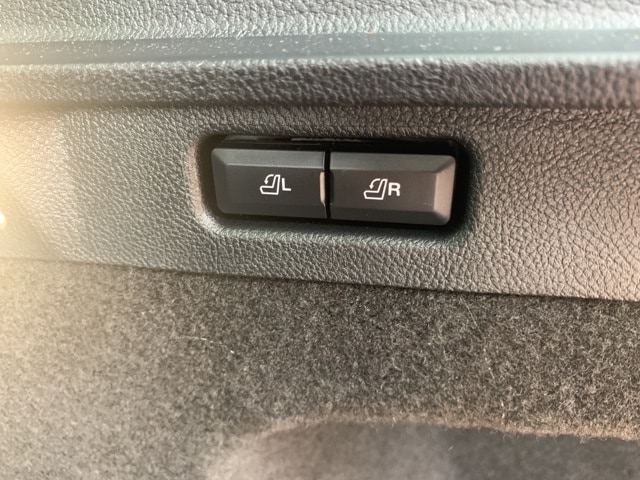 2021 LINCOLN CORSAIR - Image 33