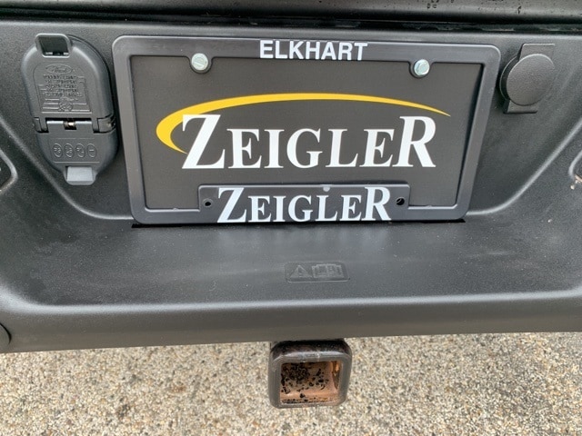 2017 FORD F-150 - Image 21