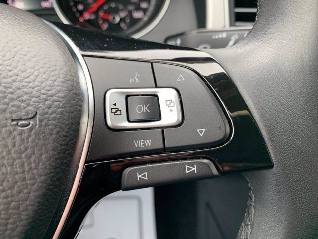 2019 VOLKSWAGEN ATLAS - Image 13