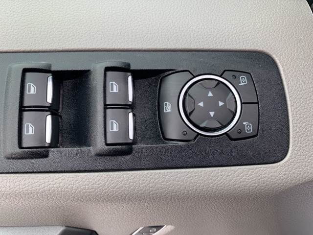 2018 FORD F-150 - Image 13