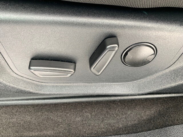 2019 FORD F-150 - Image 17