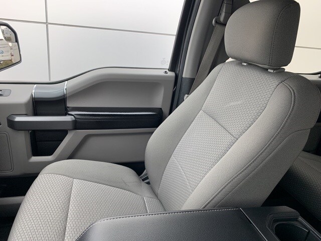 2017 FORD F-150 - Image 12