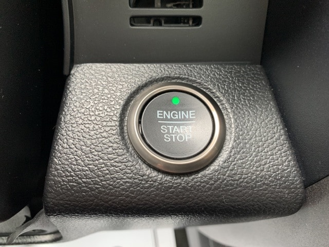 2018 FORD F-150 - Image 5