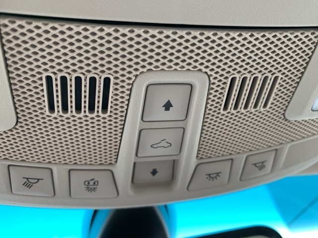 2019 LINCOLN MKZ - Image 23