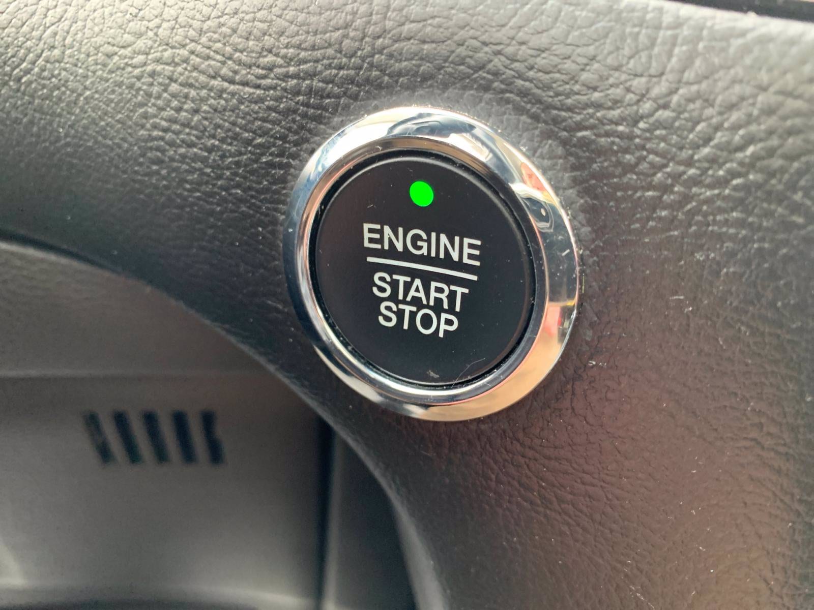 2015 FORD EDGE - Image 5