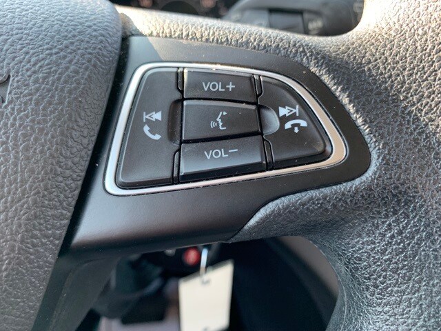 2018 FORD ESCAPE - Image 24