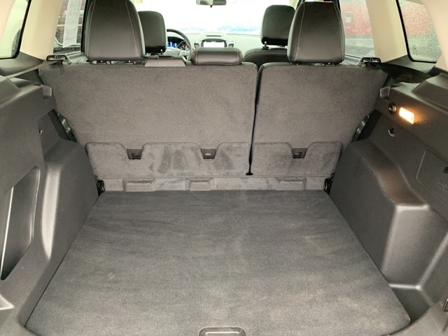 2018 FORD ESCAPE - Image 17