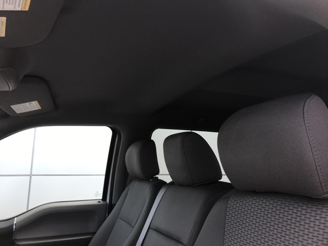 2020 FORD F-150 - Image 23