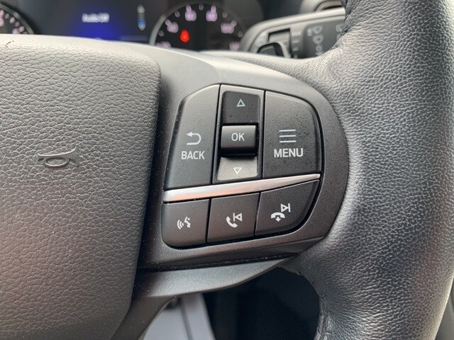 2020 FORD EXPLORER - Image 15