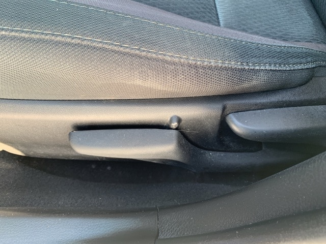 2019 TOYOTA COROLLA - Image 12