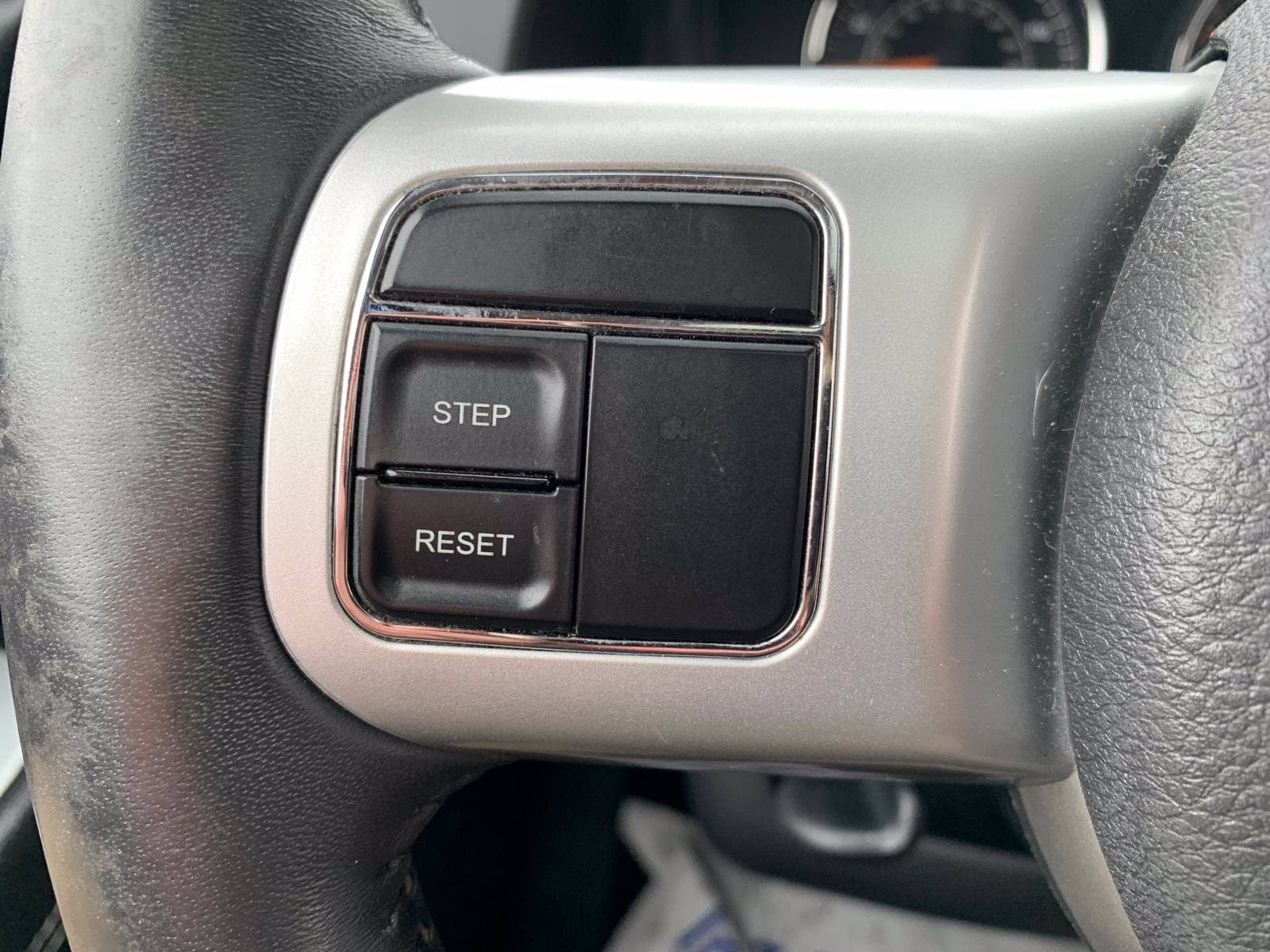 2016 JEEP COMPASS - Image 25