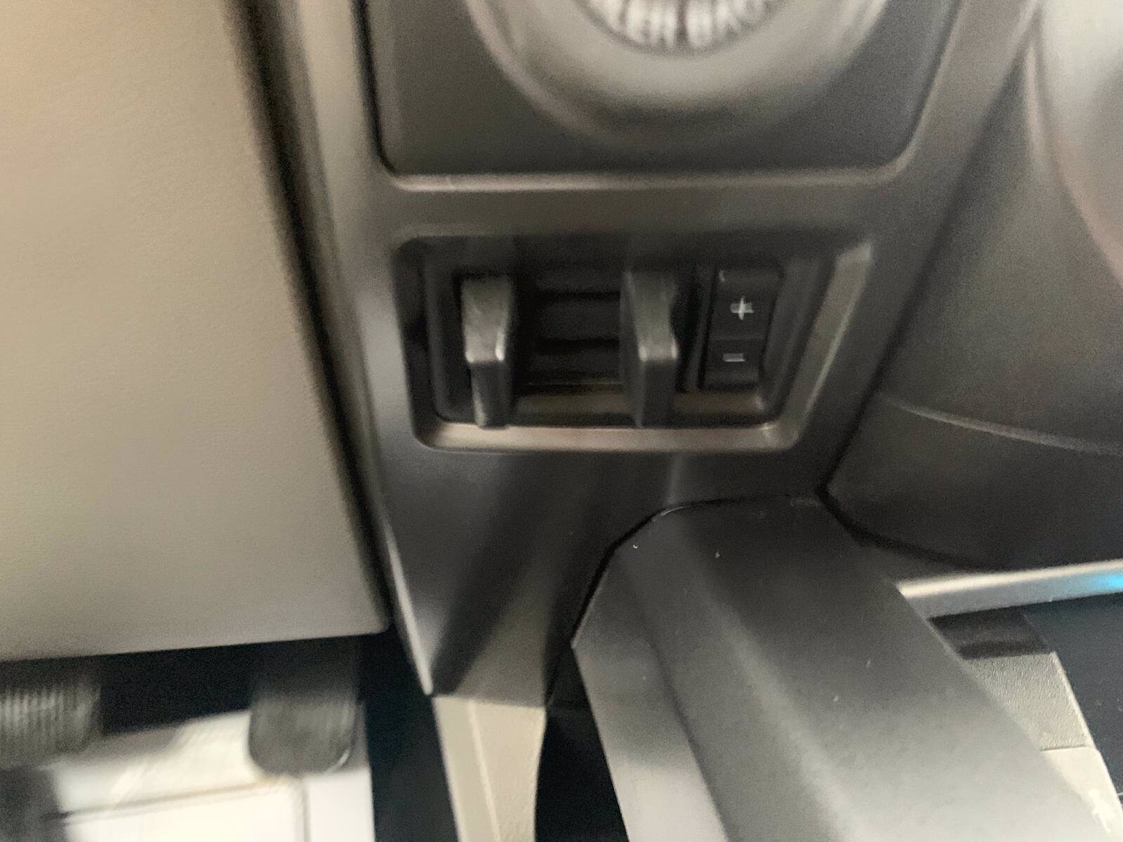 2018 FORD F-150 - Image 11