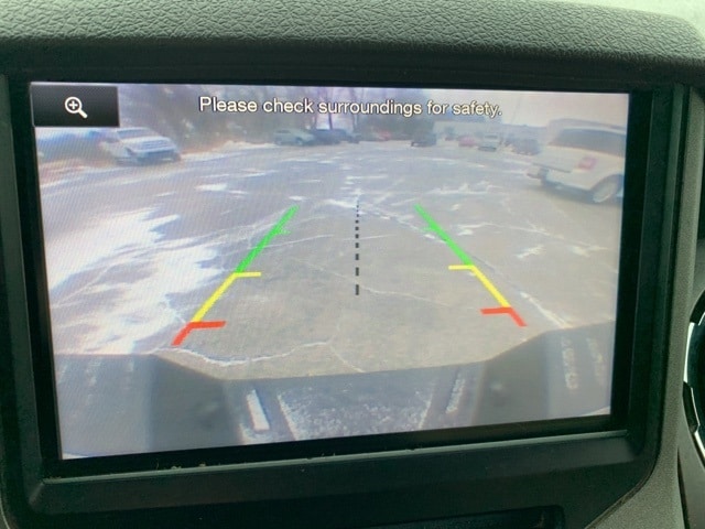 2013 FORD F-350 - Image 8