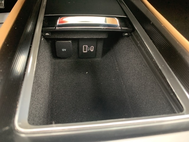 2021 LINCOLN CORSAIR - Image 21