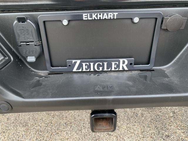 2018 FORD F-150 - Image 33