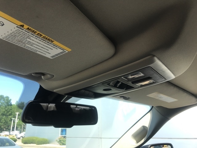 2017 RAM 1500 - Image 20