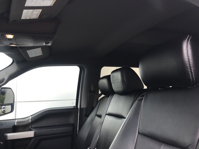 2020 FORD F-250 - Image 27