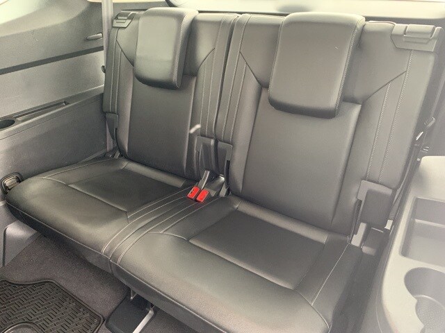 2020 VOLKSWAGEN ATLAS - Image 20