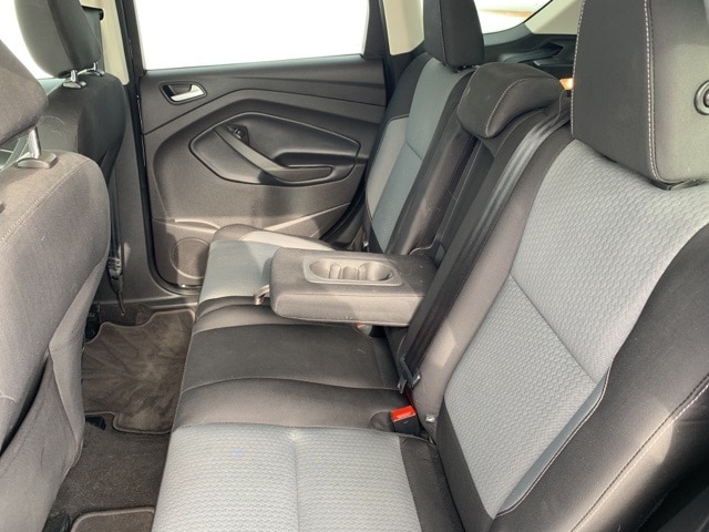 2019 FORD ESCAPE - Image 19