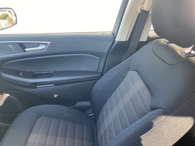 2018 FORD EDGE - Image 6