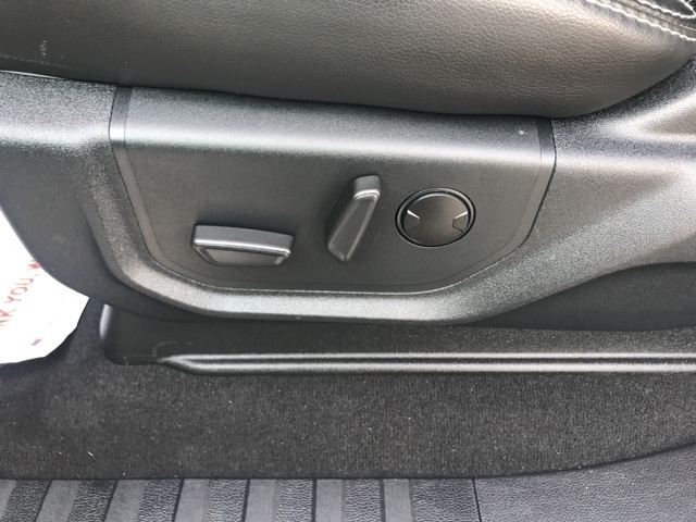 2020 FORD F-250 - Image 7