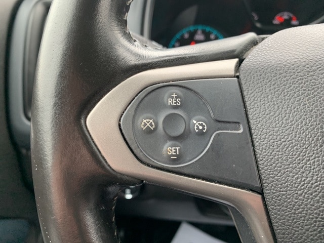 2015 CHEVROLET COLORADO - Image 17