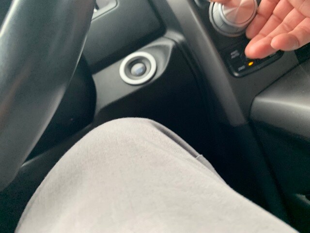 2017 RAM 1500 - Image 13