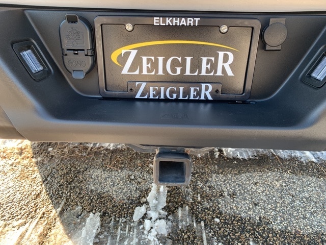 2019 FORD F-150 - Image 19