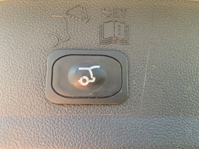 2019 FORD ESCAPE - Image 22