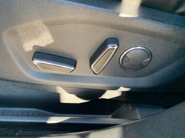 2019 FORD EDGE - Image 19