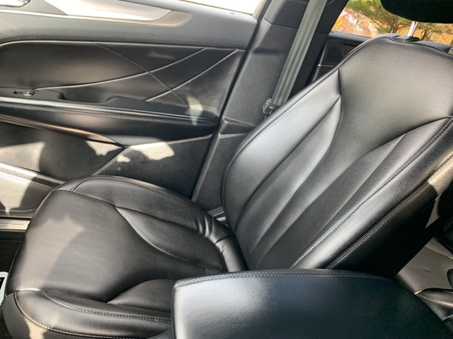 2019 LINCOLN MKC - Image 14