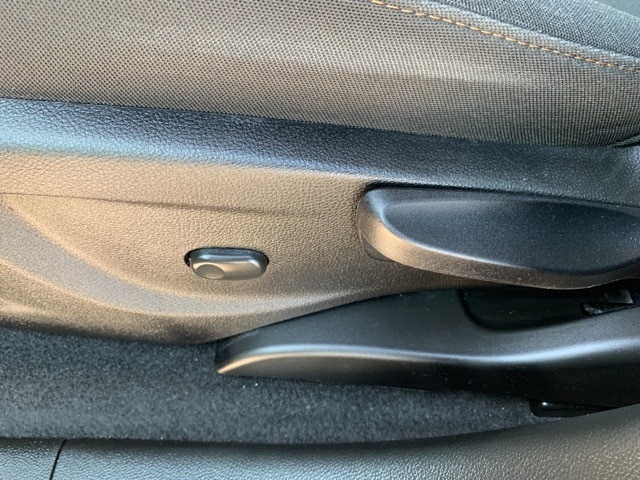 2019 CHEVROLET TRAX - Image 12