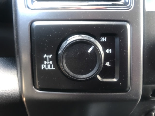 2018 FORD F-150 - Image 20