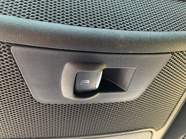 2016 FORD F-150 - Image 7