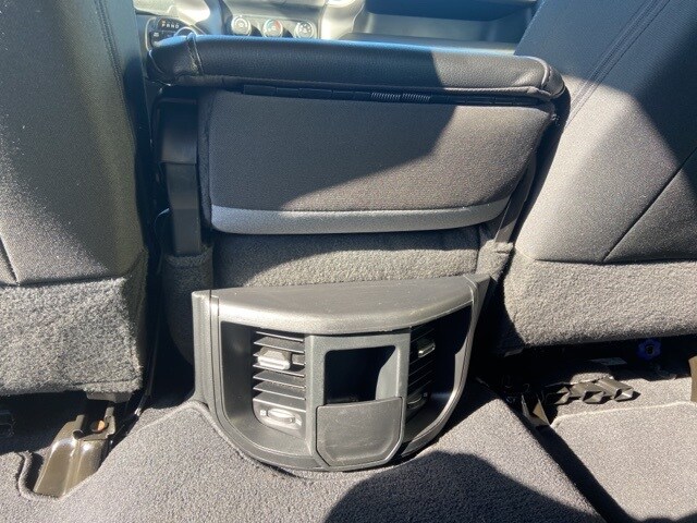 2019 RAM 2500 - Image 31