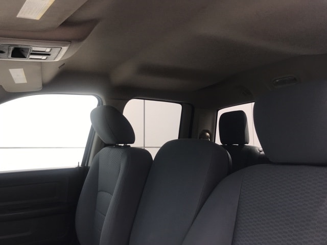 2018 RAM 1500 - Image 23