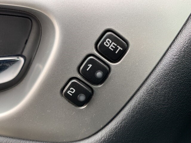 2017 NISSAN PATHFINDER - Image 23