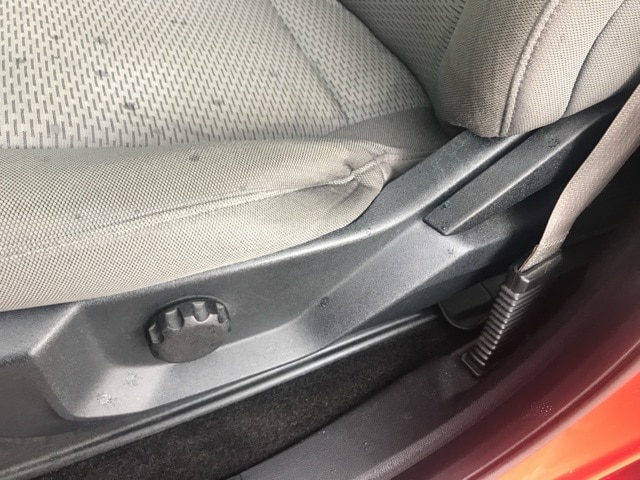 2018 FORD F-150 - Image 4