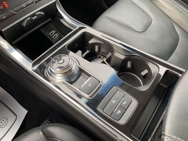 2019 FORD EDGE - Image 21