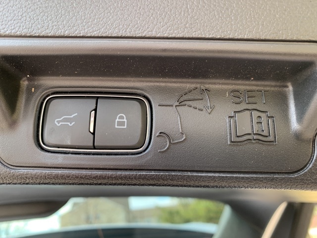 2020 FORD EXPLORER - Image 31