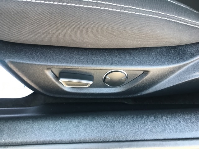 2017 FORD MUSTANG - Image 5