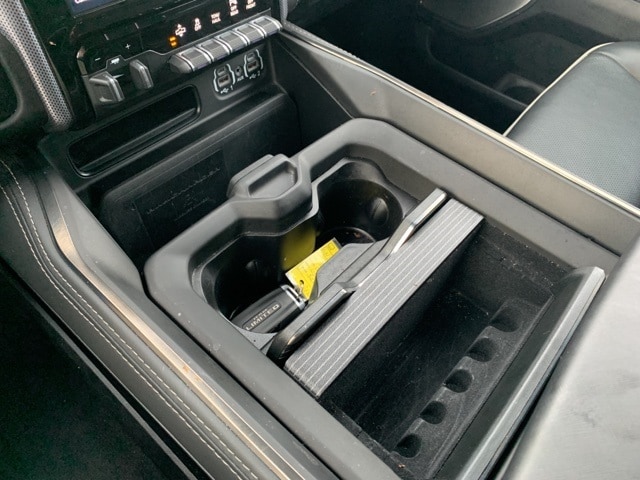 2020 RAM 1500 - Image 20