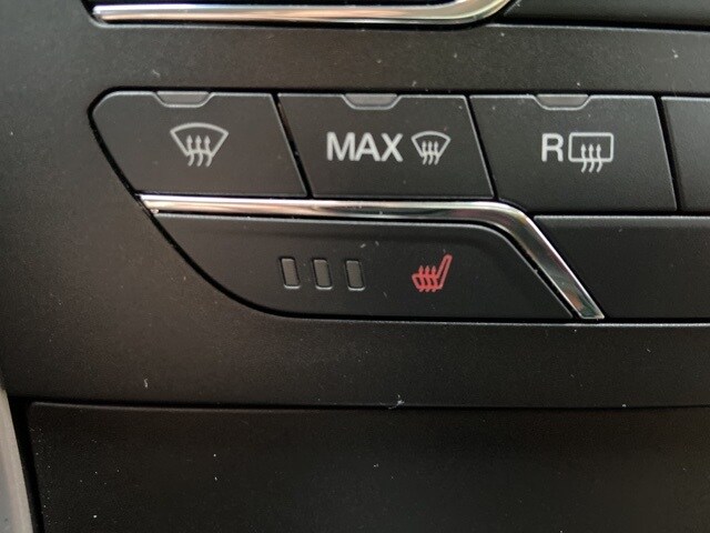 2019 FORD EDGE - Image 6