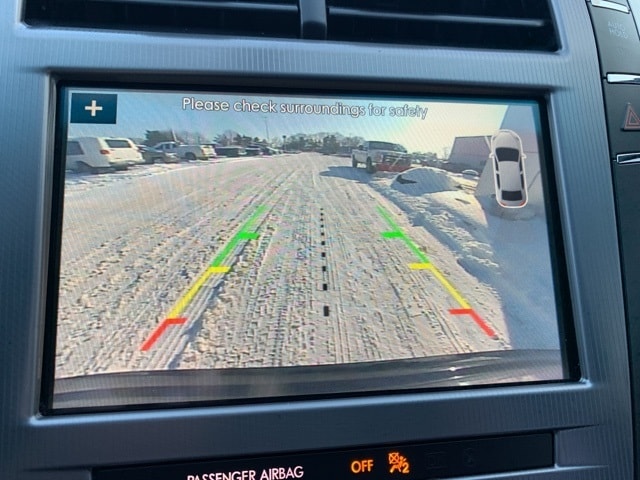 2018 LINCOLN MKZ - Image 6