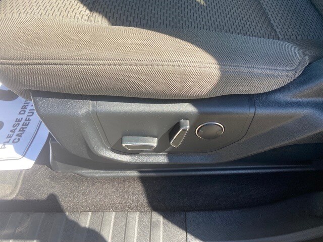 2018 FORD F-150 - Image 5