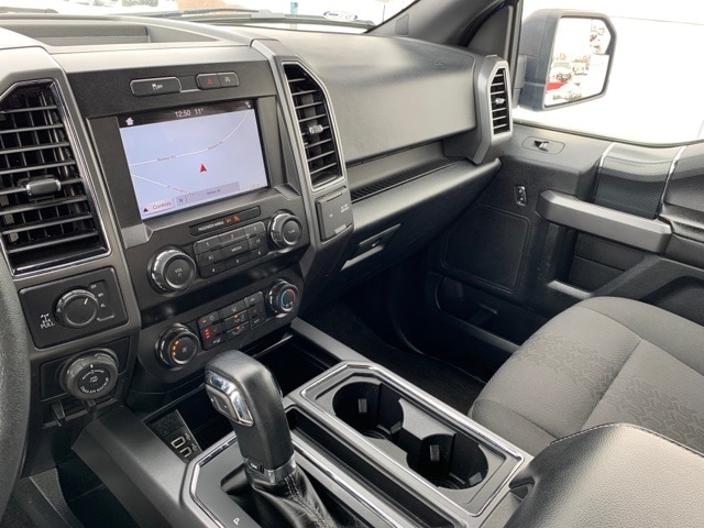 2019 FORD F-150 - Image 13
