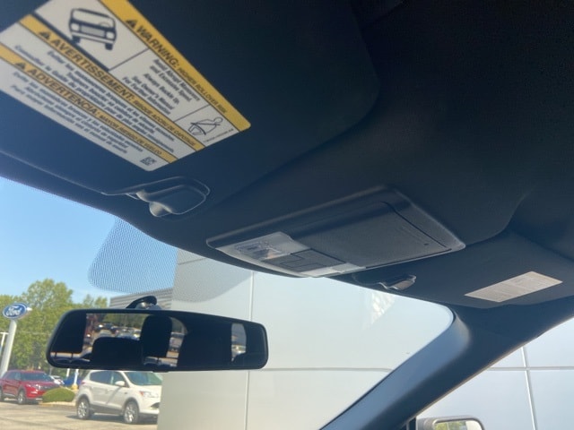 2018 FORD EXPLORER - Image 18