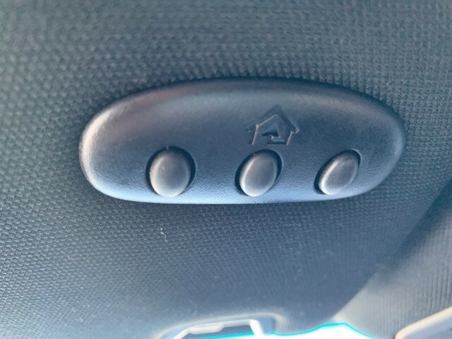 2018 LINCOLN MKZ - Image 11